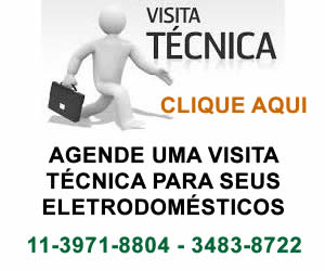 visita-tecnica