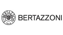 Assistência Técnica Bertazzoni