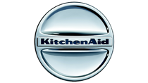 Assistência Técnica KitchenAid