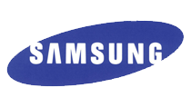 Assistência Técnica Samsung