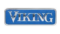 Assistência Técnica Viking