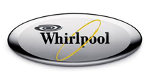 Assistência Técnica Wirlpool