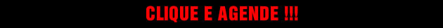 clique-e-agende