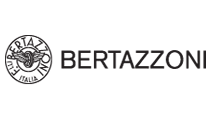 assistencia-tecnica-bertazzoni