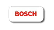 assistencia-tecnica-bosch