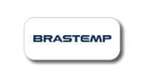 assistencia-tecnica-brastemp