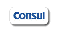 assistencia-tecnica-consul