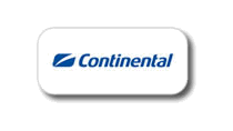 assistencia-tecnica-continental