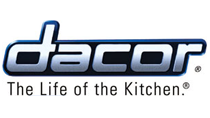 assistencia-tecnica-dacor