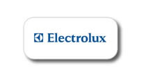 assistencia-tecnica-electrolux