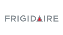 assistencia-tecnica-frigidaire
