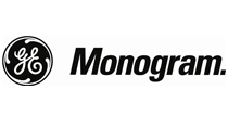 assistencia-tecnica-ge-monogram