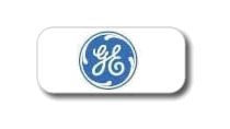 assistencia-tecnica-ge