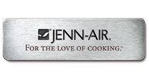 assistencia-tecnica-jenn-air