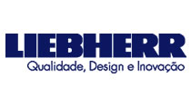 assistencia-tecnica-liebherr