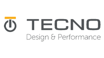 assistencia-tecnica-tecno