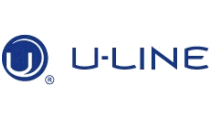 assistencia-tecnica-u-line