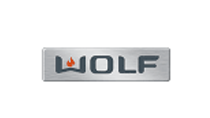 assistencia-tecnica-wolf