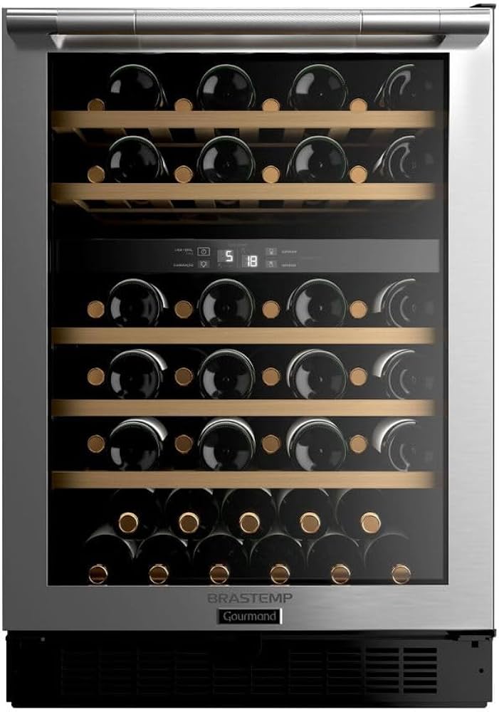 assistencia tecnica adega brastemp assistencia tecnica adega brastemp