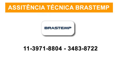 assistencia tecnica brastemp assistencia tecnica brastemp
