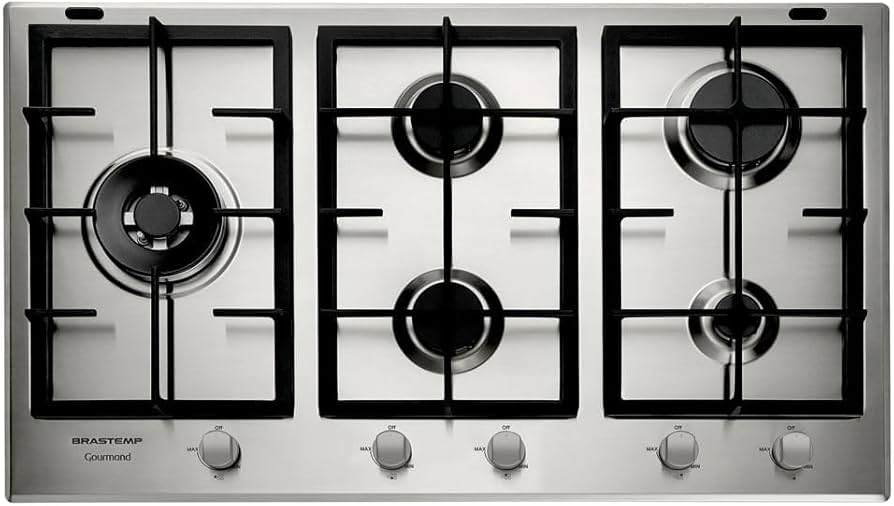 assistencia tecnica cooktop brastemp assistencia tecnica cooktop brastemp