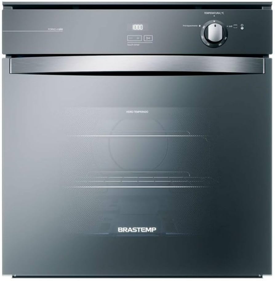 assistencia tecnica forno brastemp assistencia tecnica forno brastemp