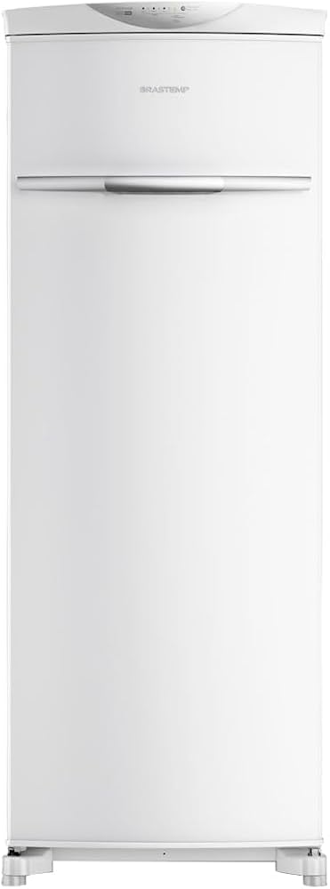 assistencia tecnica freezer brastemp assistencia tecnica freezer brastemp