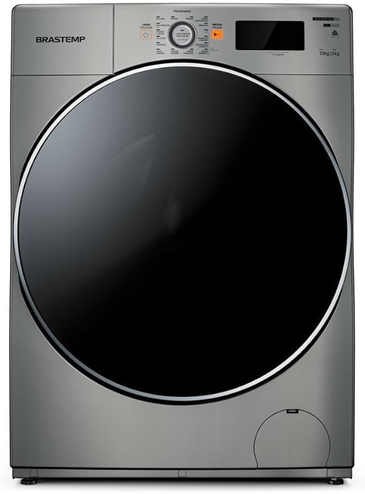 assistencia tecnica lava e seca brastemp assistencia tecnica lava e seca brastemp