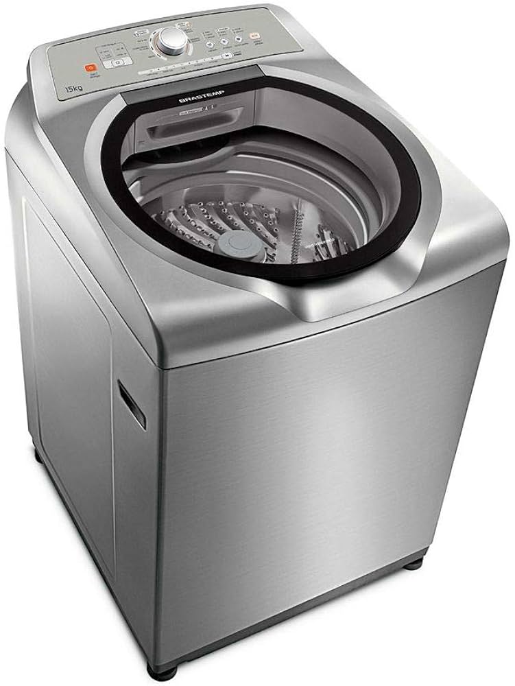 assistencia tecnica lavadora brastemp assistencia tecnica lavadora brastemp