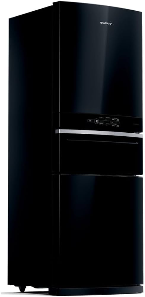 assistencia tecnica refrigerador brastemp assistencia tecnica refrigerador brastemp