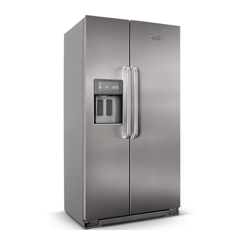 assistencia tecnica side by side brastemp assistencia tecnica side by side brastemp