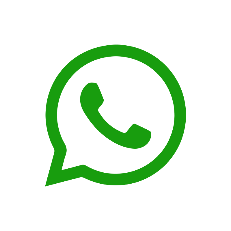 whatsapp electroserve assistencia tecnica eletrodomesticos
